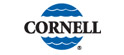 ERP Implementation Control – Cornell Pump Company
