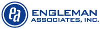 Engleman Associates Logo