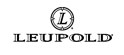 ERP Selection  –  Leupold & Stevens