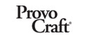 ERP Implementation Control – Provo Craft