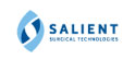 ERP Selection – Salient Surgical